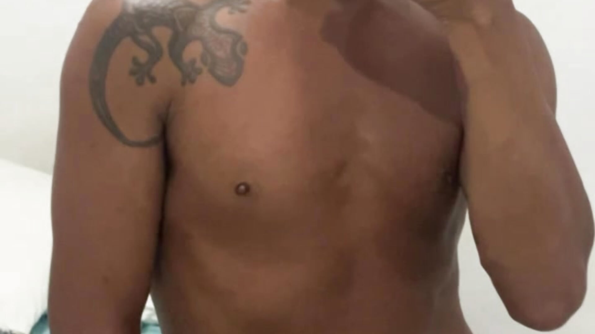 6102a3c57ac54e55af0e46e316c40468 – video af Andruslopez cam-model