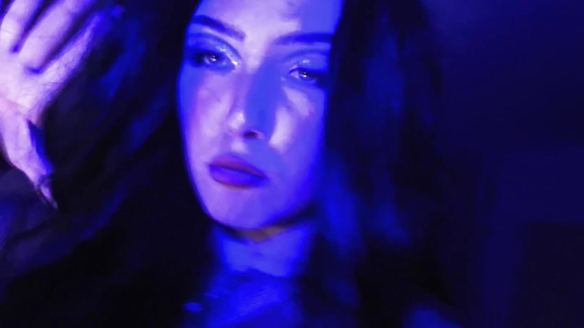 alt - vídeo de MelissaBloomX