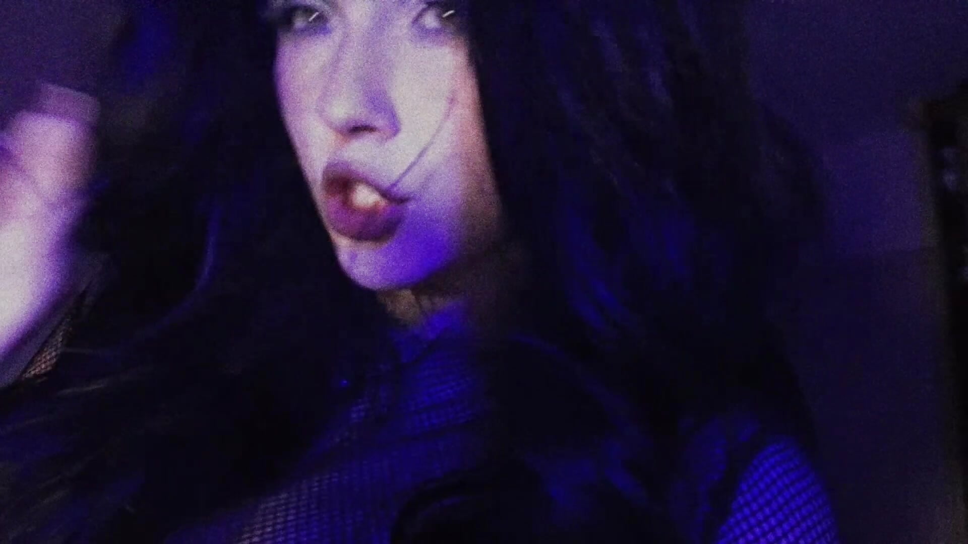 sweetheart - vídeo de MelissaBloomX