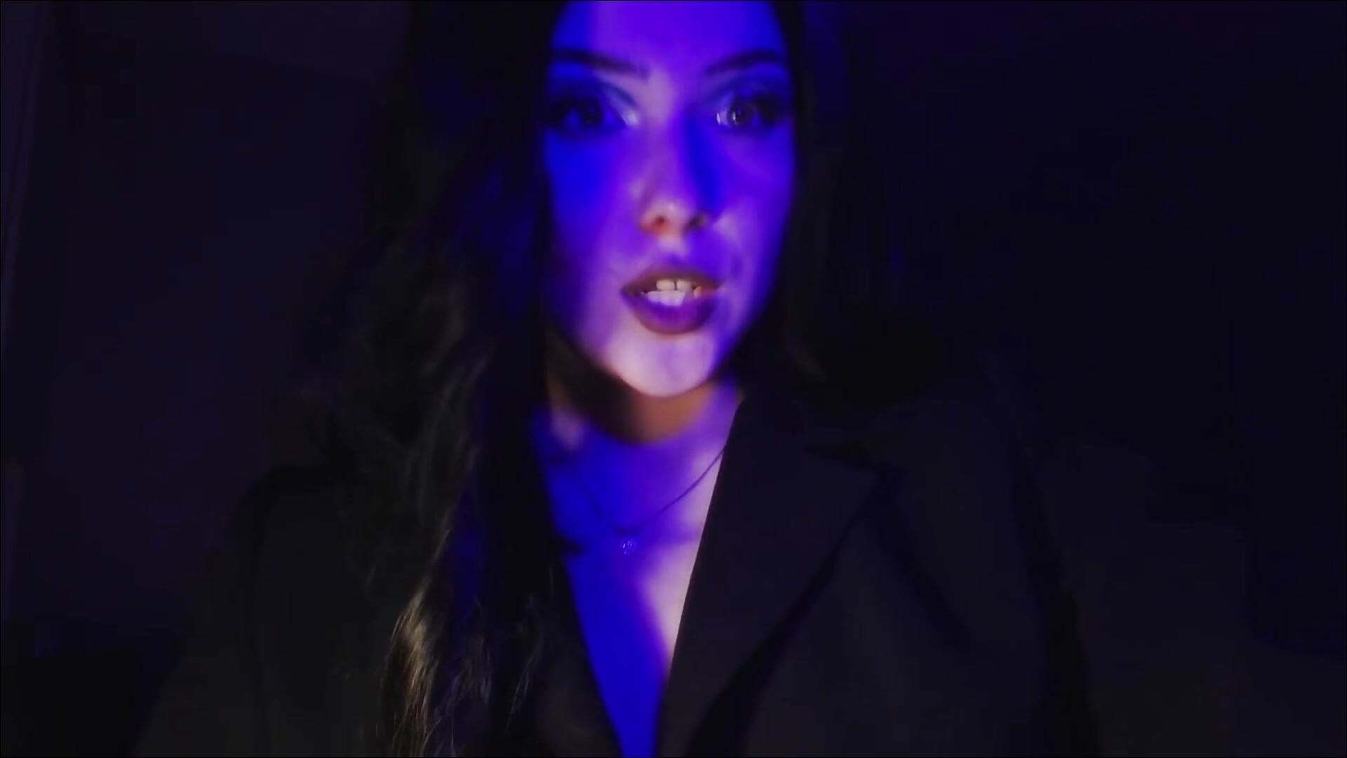 sexy - vídeo de MelissaBloomX