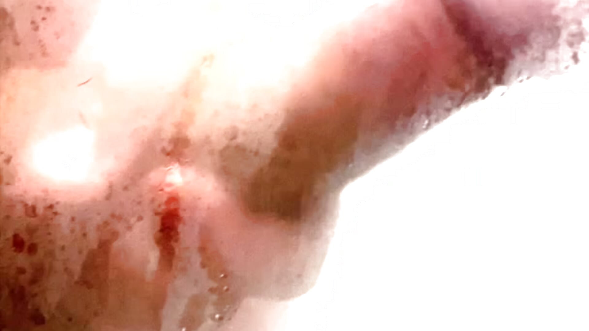 cum with me in the shower – video od webkamerové modelky lars_lussurioso