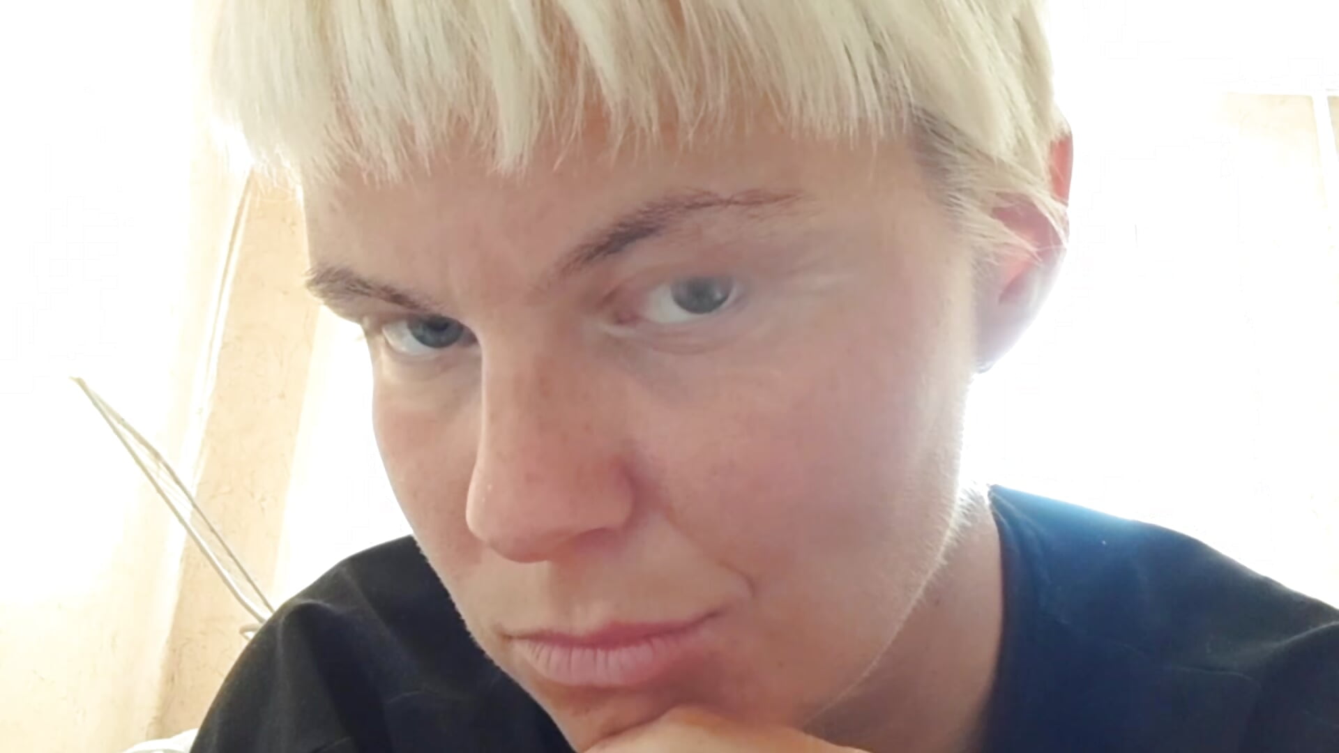 Hello!<3 — filmik EmmaRaye, modela(-lki) na kamerkach