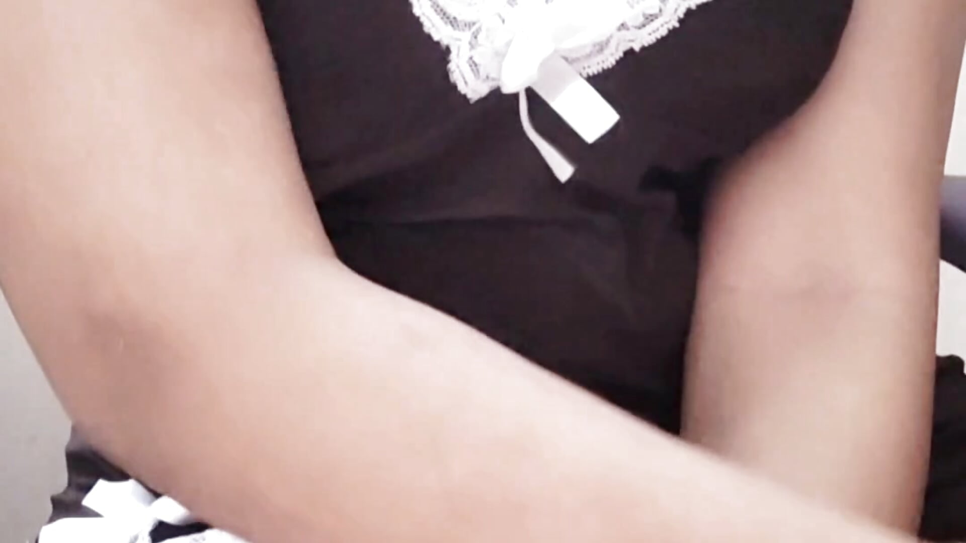 InShot_20260919_212506062– Mallu_hotty_manisha26 kameramodell videója
