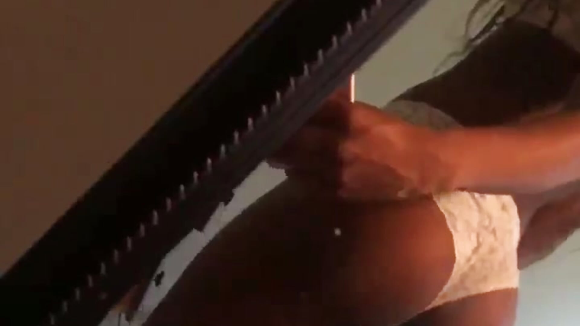 SLO mon😘 - video by xxTrippieBabyxx cam model