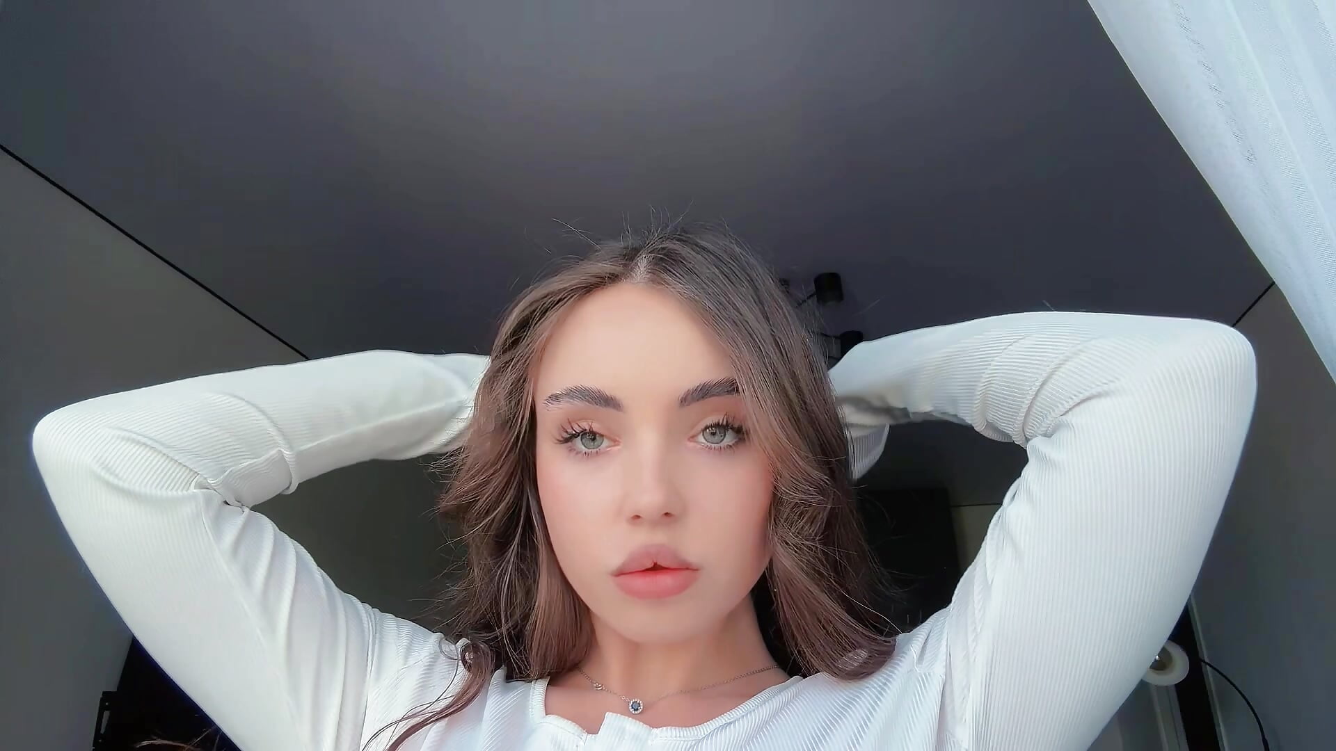 4fb9986b6861475087ddaca1f9c167cf - video by EmilliaMils cam model