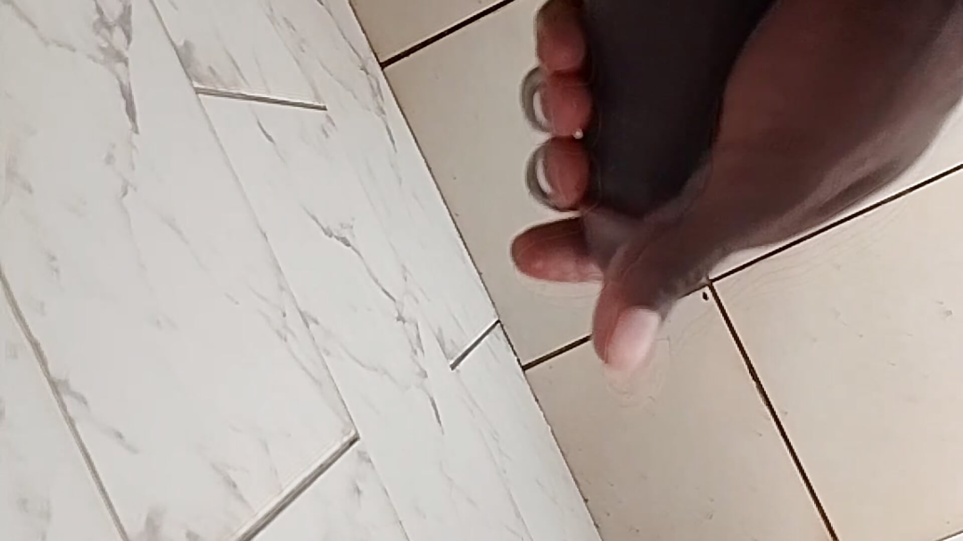 hot cock – video af Jakdt cam-model