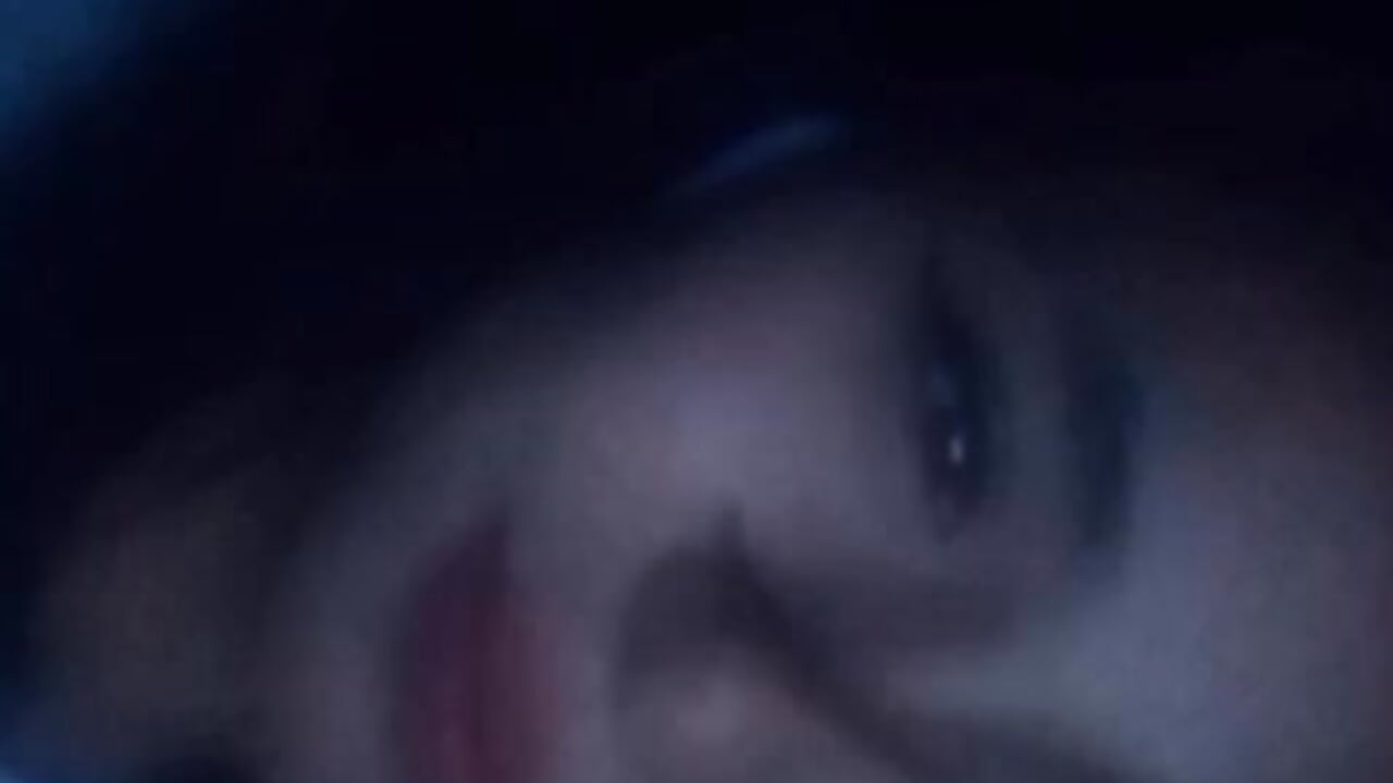 video_2026-07-12_09-48-13 - video by milkywaybae cam model