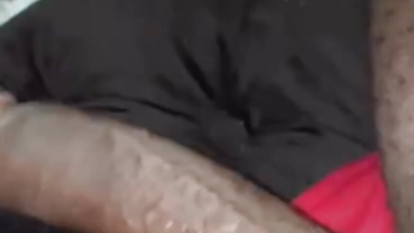 att,4giUUJVKP1Tq1J3cmBgURfd4NEeQP9xRx1X_ypQ5DA8 - Video von smackWilliams Cam-Model