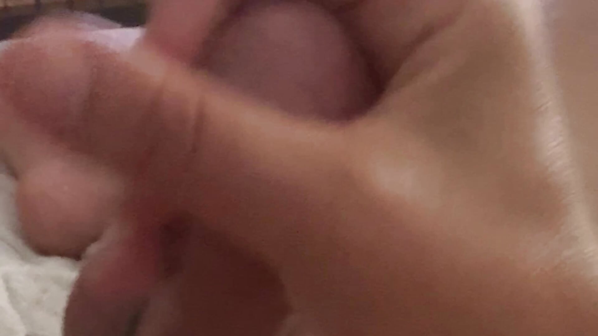 Hotcook11677 – Právě oblíbené video kamerové modelky 3283