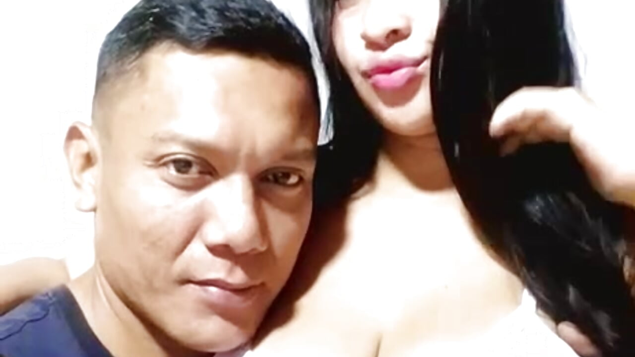 me and you❤ - video by Zara_and_Roman cam model