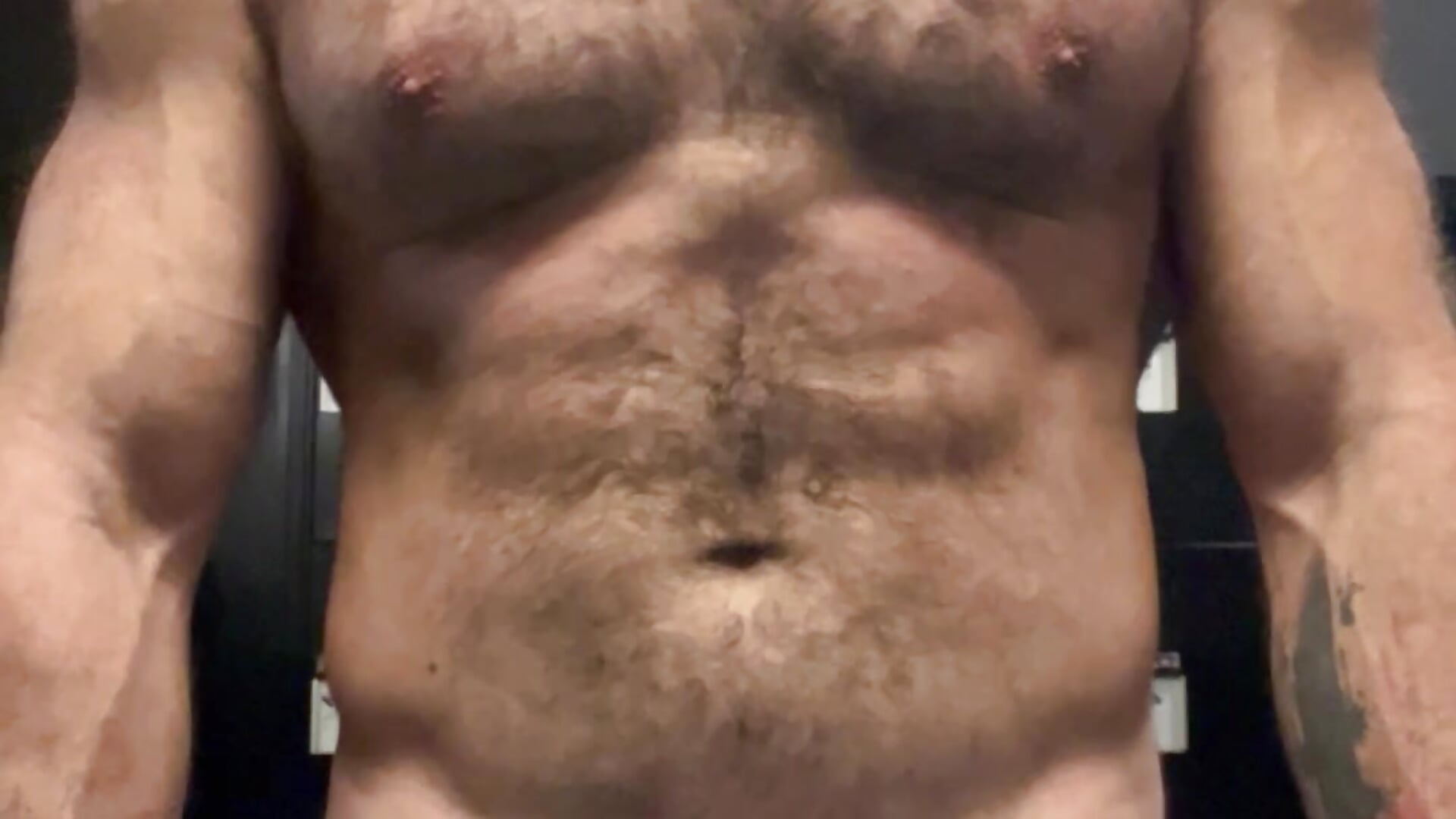 thejaxtonwheeler