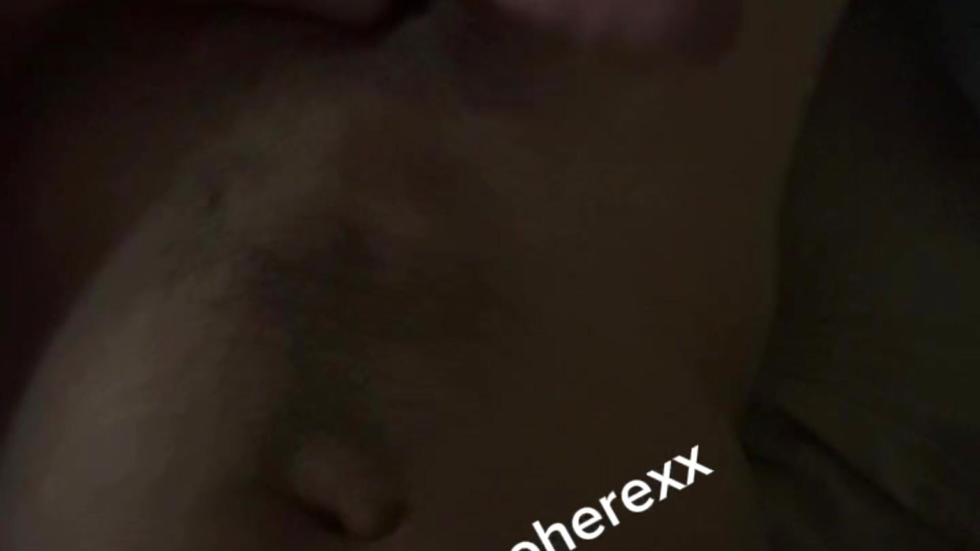 Welcome 🍆 — filmik turbooherexx, modela(-lki) na kamerkach