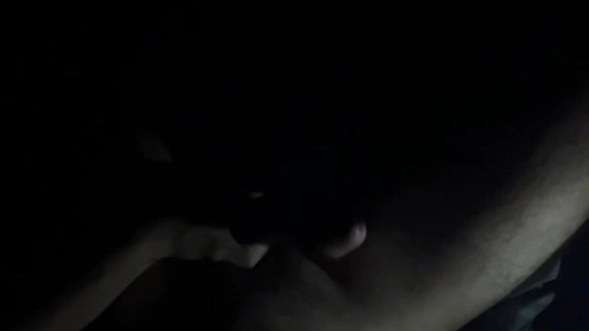 G.N - video by turbooherexx cam model
