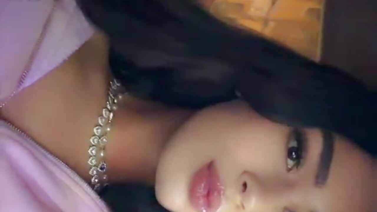 Better_Than_Your_Wifey
