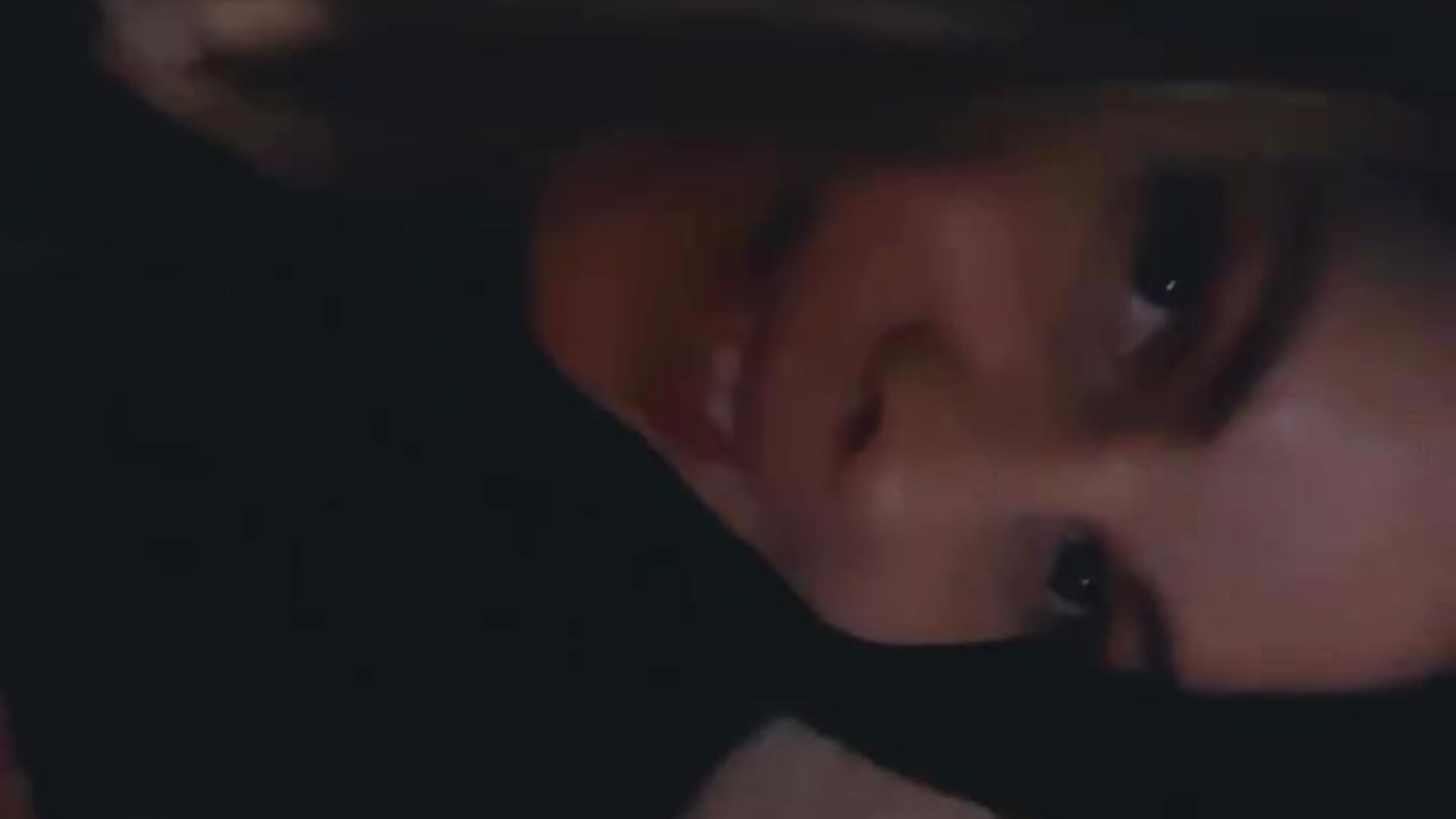🌜 Become Slep 😴 – video af Allis_Wonderland