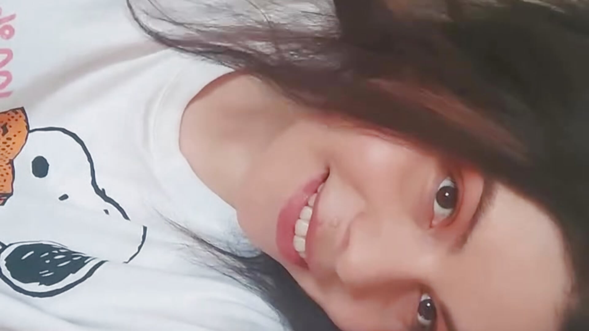 Holi ❤️❤️ – video af Allis_Wonderland