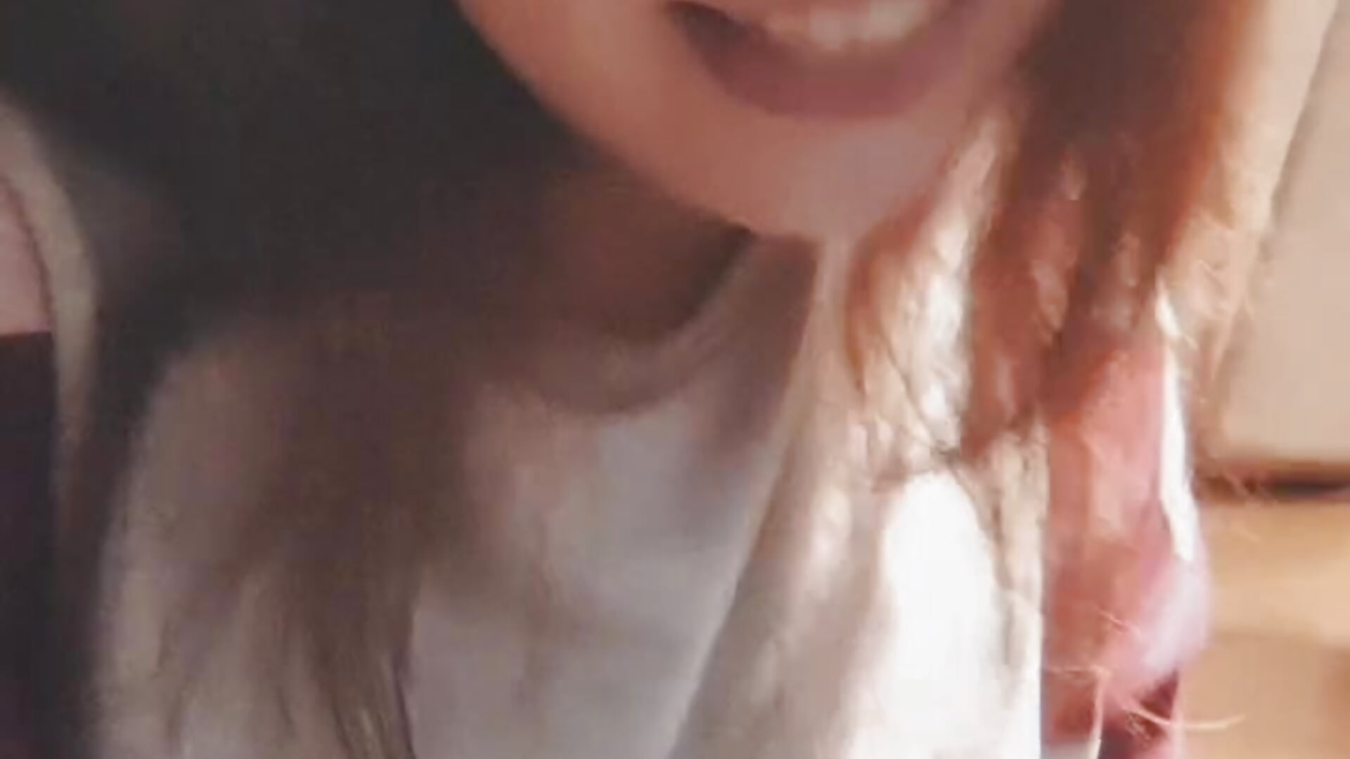 🩷 Rico como Benito 💋 - video Allis_Wonderland kameramallilta
