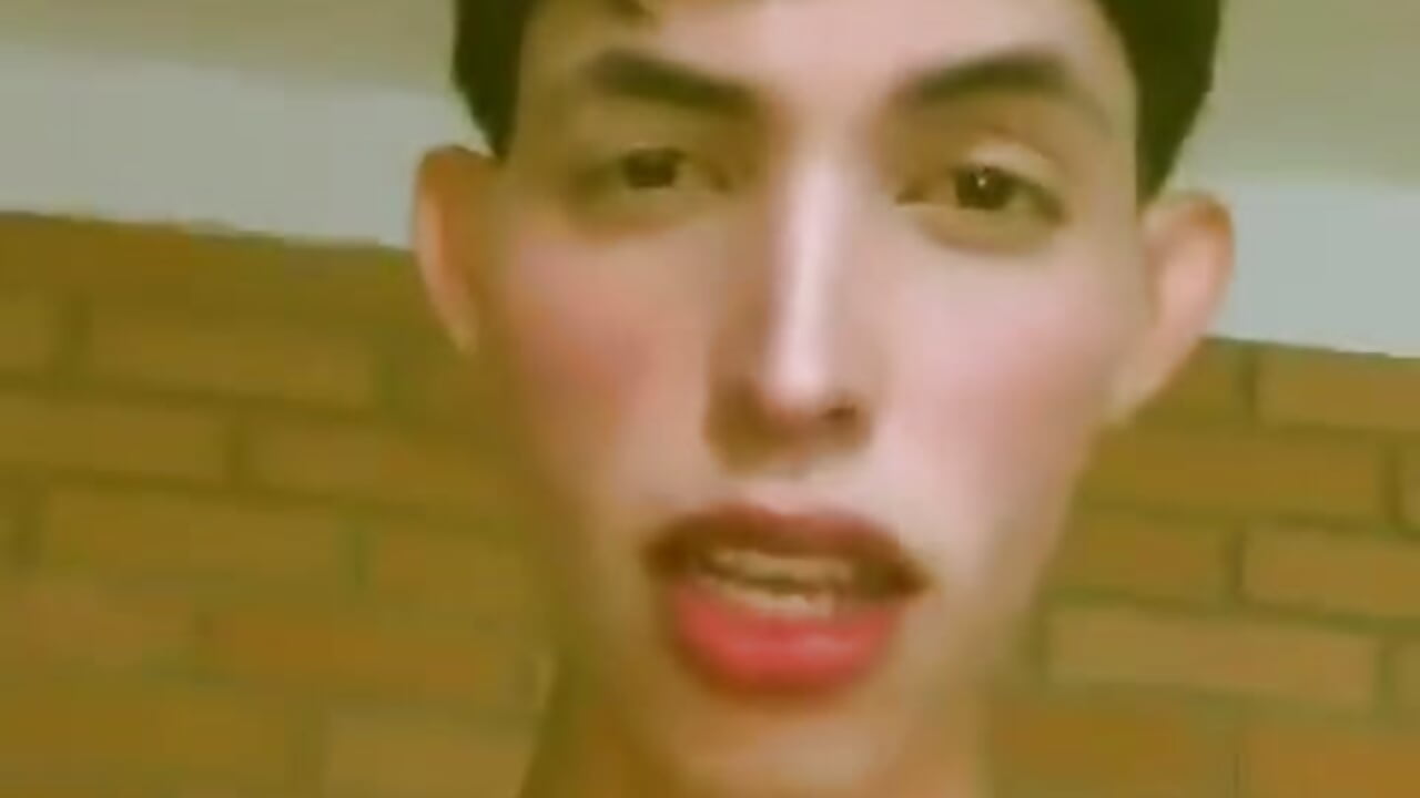 Трендове відео  6410 вебкаммоделі Big_cock_boys1