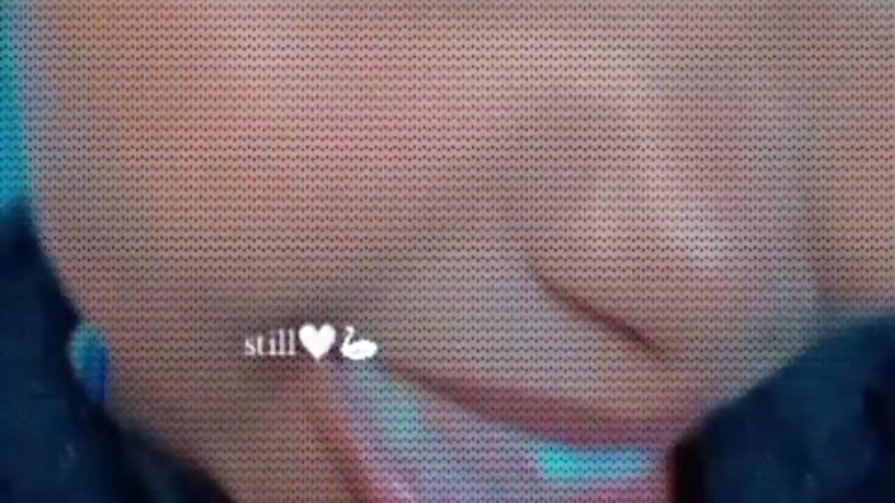 VIDEO - video by Honey_Glow_ cam model