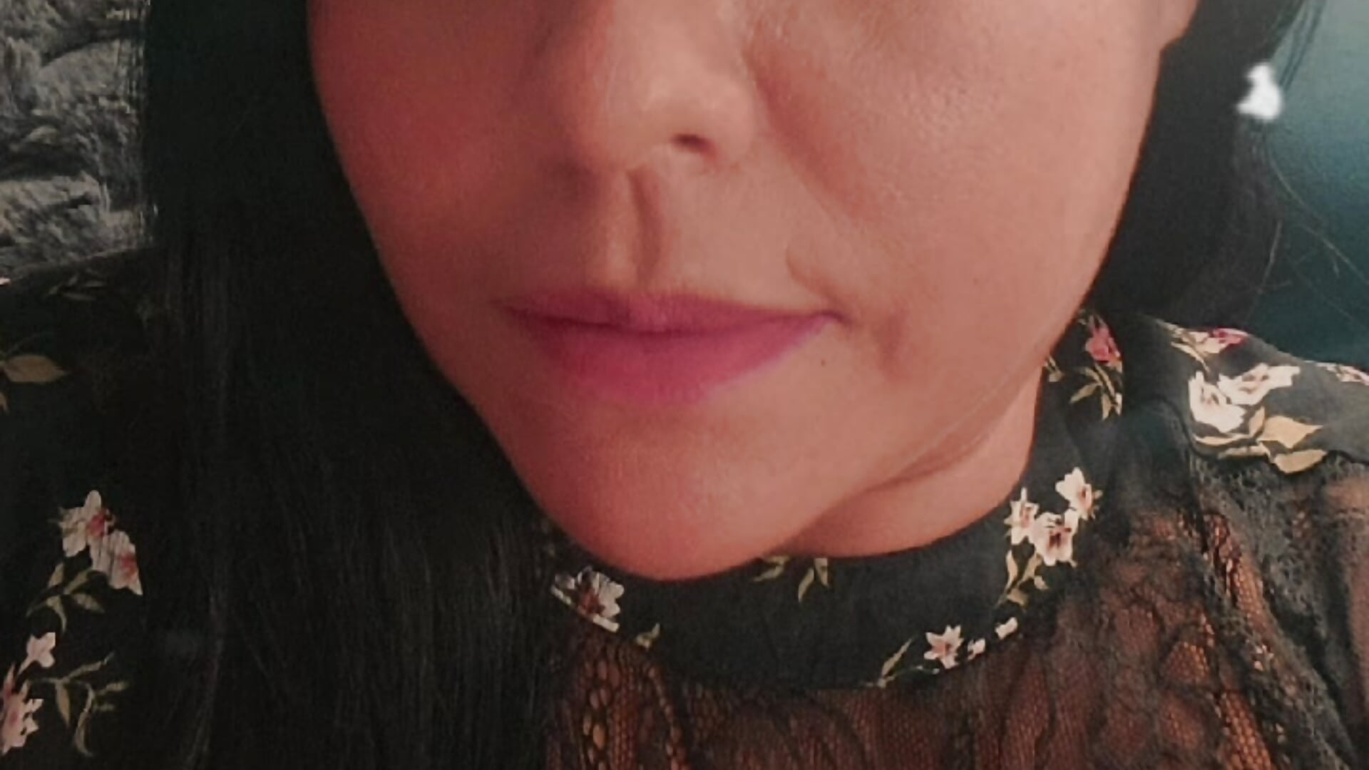 Nota importante . - video by Hotpeppermint cam model