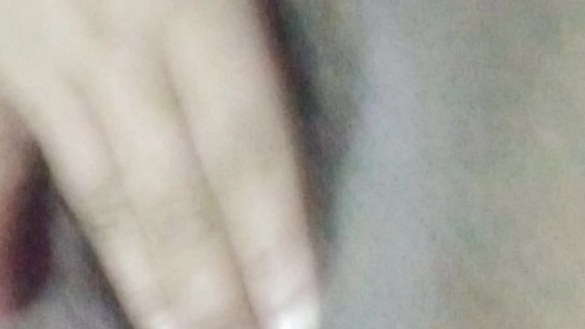 Make this pussy cum - video av BigAssNicki