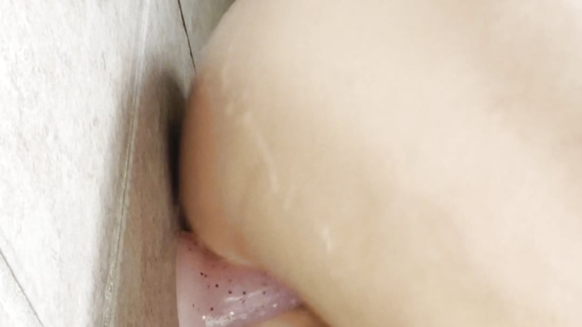 fucking myself in the shower - video av monaroeee cam model