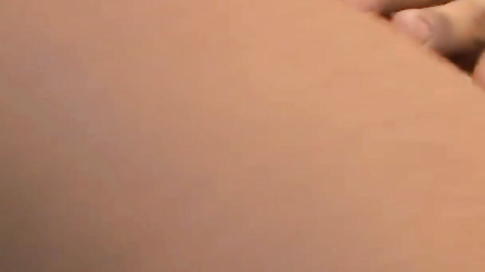 SHAKE ASS + PUSSY