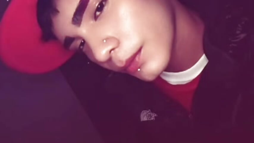 Danny_prince