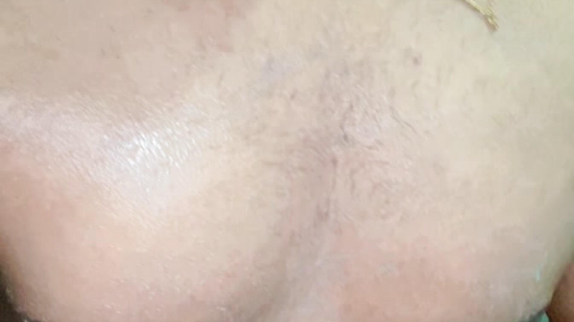 Nude video