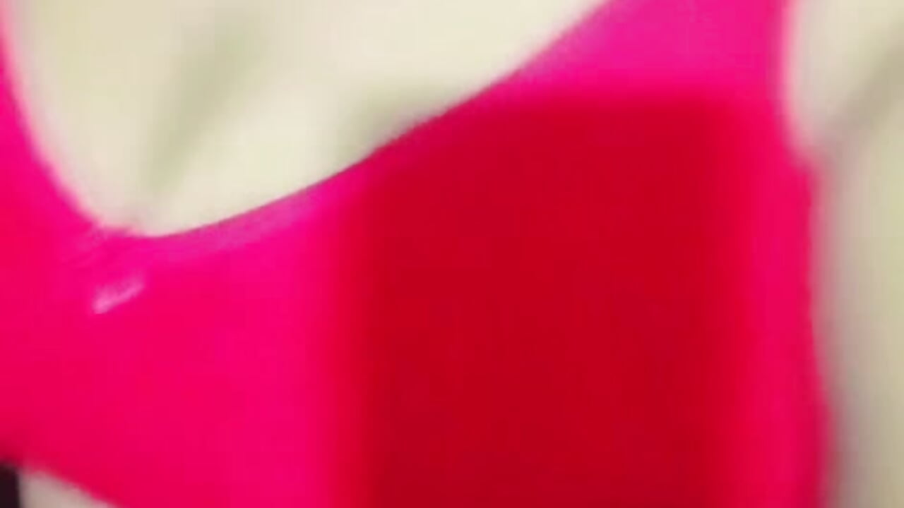 profile-intro-video-1783656557 – video af Heer_Julliet cam-model