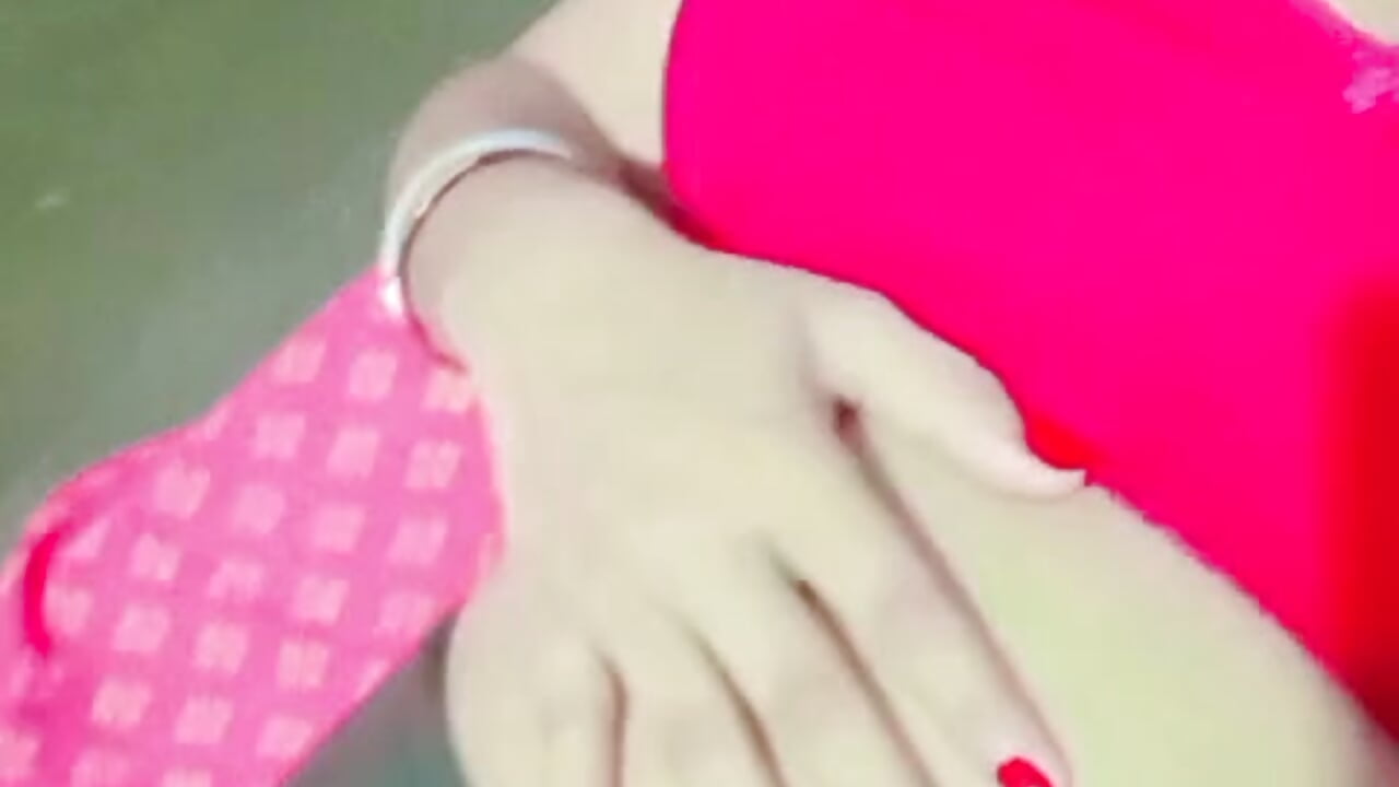 My hot video – video af Heer_Julliet cam-model