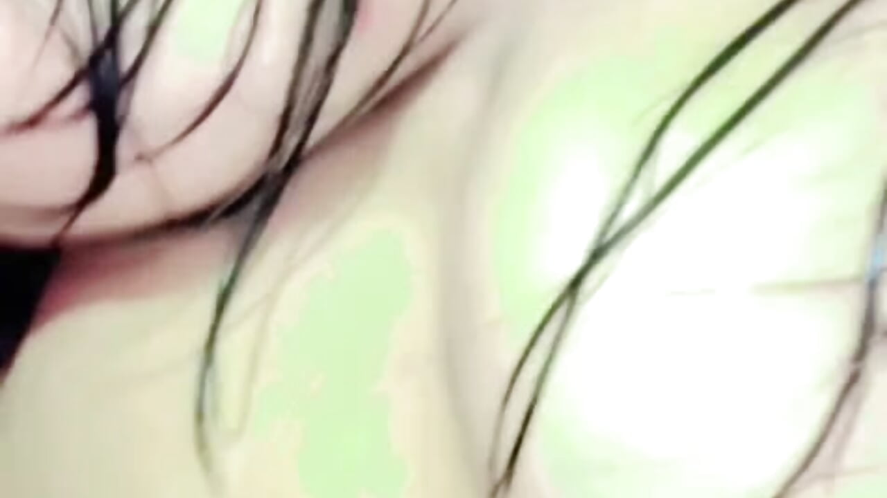 Big boob's show and hot pussy - video by Heer_Julliet cam model