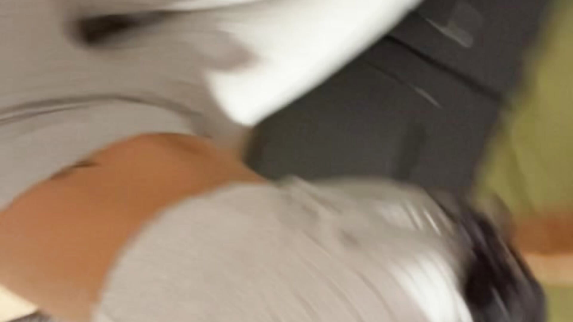 Fit check ✅✅ – video af barcode_bby1 cam-model