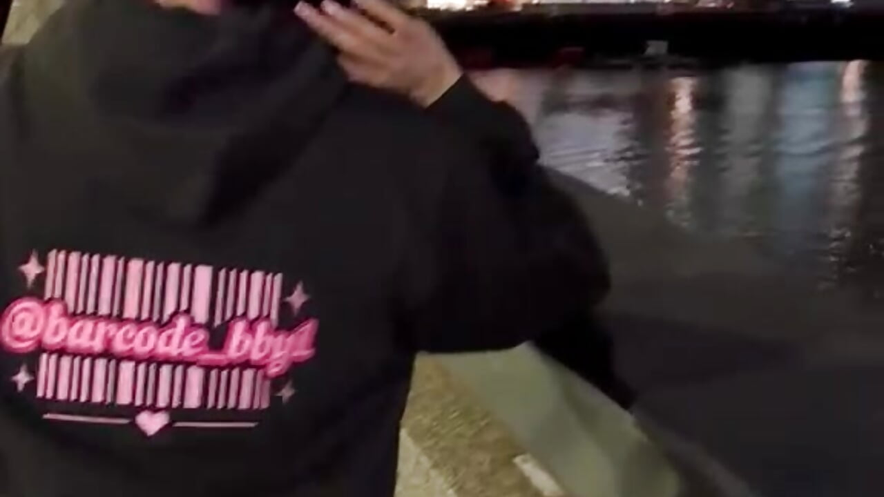 Best View! - video by barcode_bby1 cam model