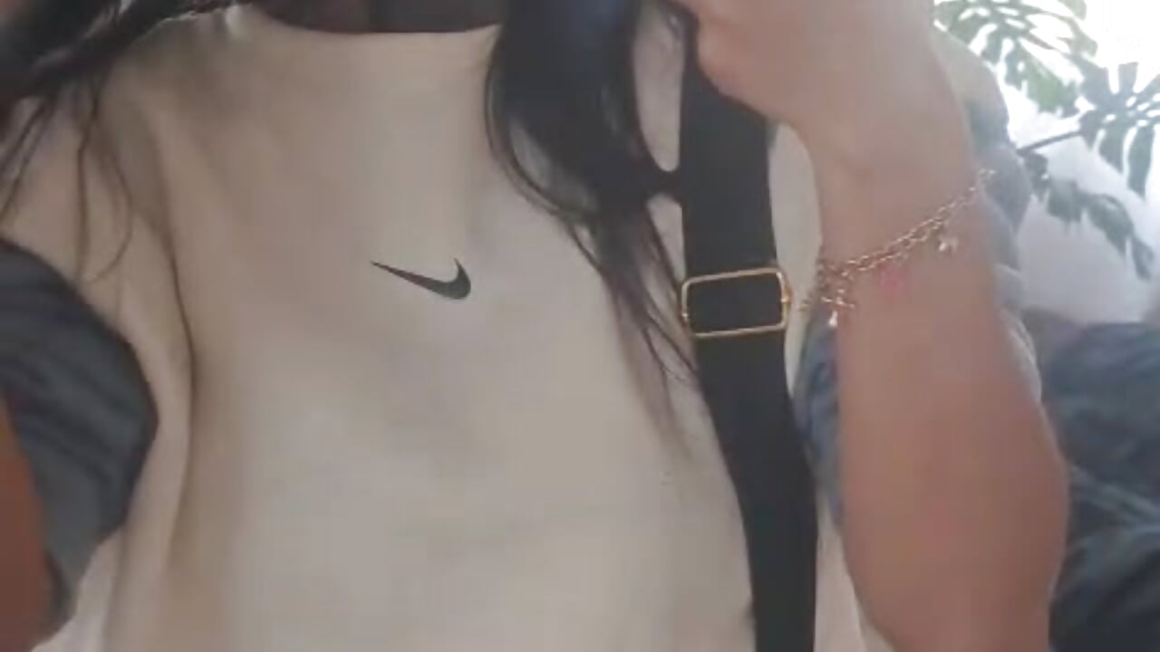hi bb 💕 - video av lunahex_cs cam-modell