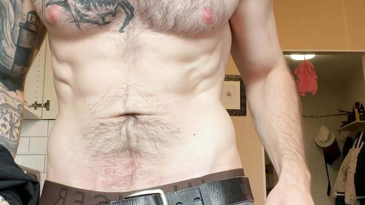 Hi) I see you) - Matthewnoir adlı kamera modelinin videosu