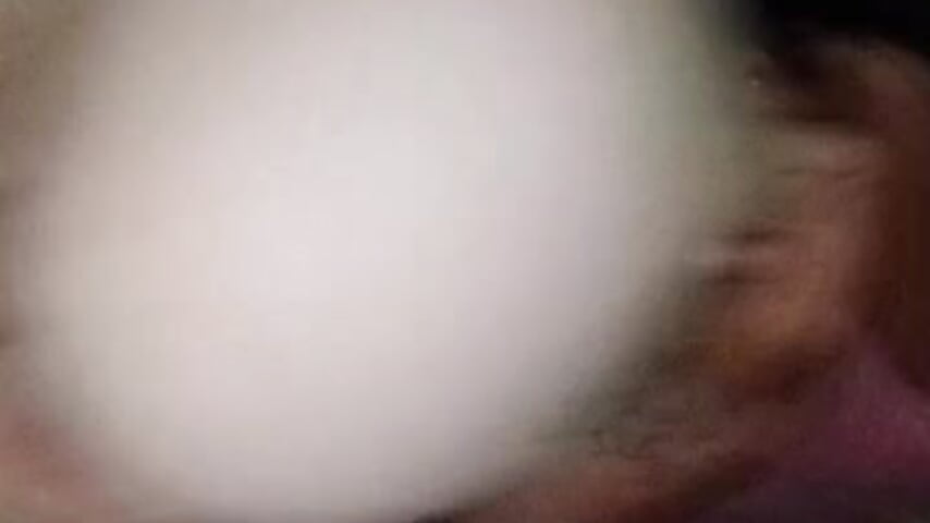 1000370677– Pussyyor kameramodell videója