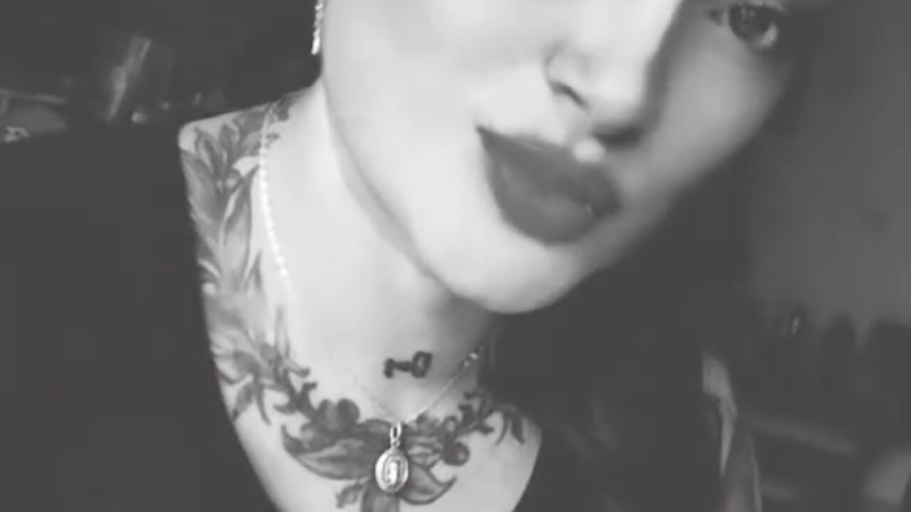 Hello guys 🔥 – video af NoeliaSaenz__ cam-model
