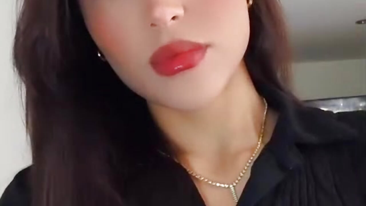 hello darling 💕 — filmik soycamill, modela(-lki) na kamerkach
