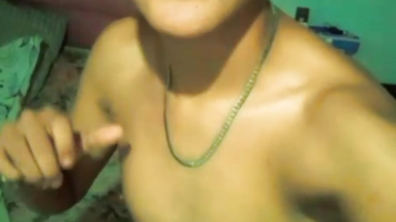 Ryu💕💕💕💕 - video by Ryu_Kha cam model