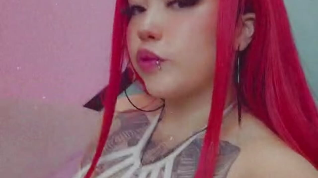 WhatsApp Video 2026-07-09 at 2,29,43 PM - video by natsume_chan cam model