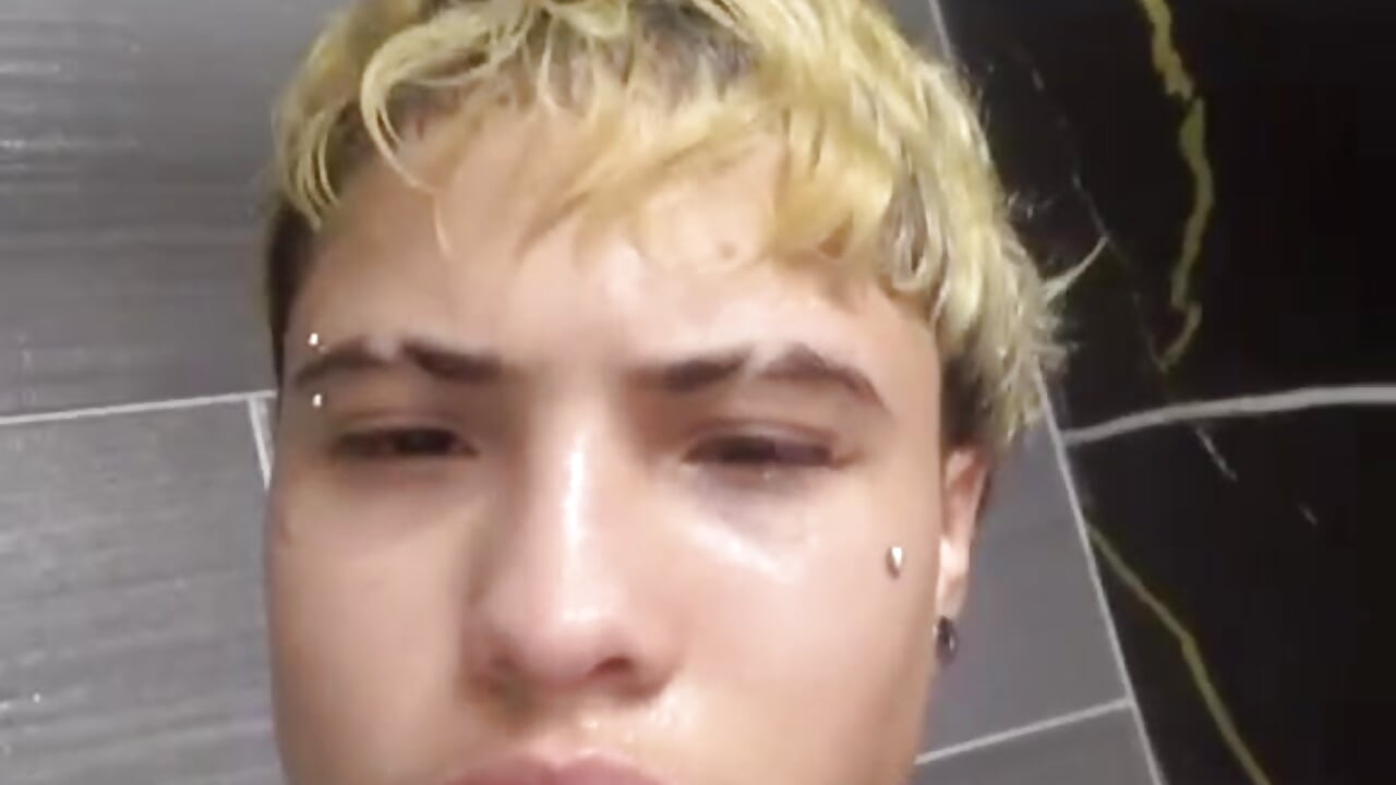 Alecruzz