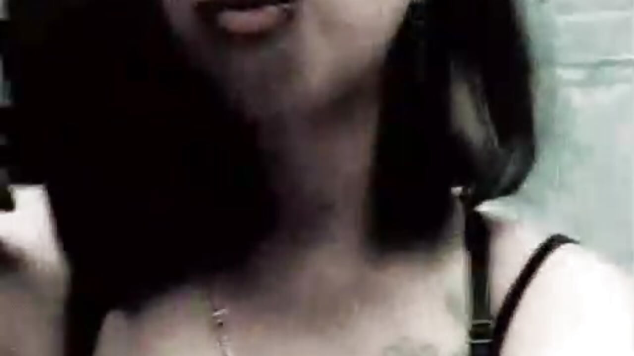 profile-intro-video-1783627433 - video by Artemisa_Collins_ cam model