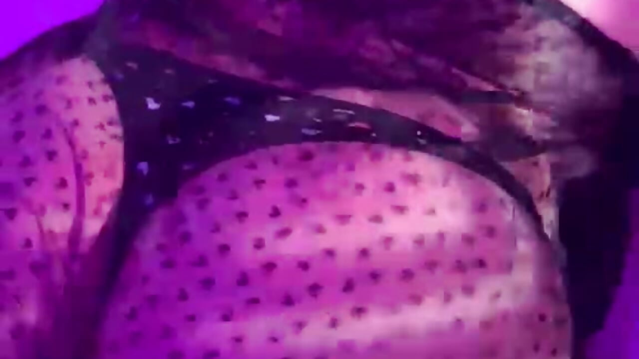 ✮⋆˙ big ass ✮⋆˙ - video by EIKO_SAKURA cam model