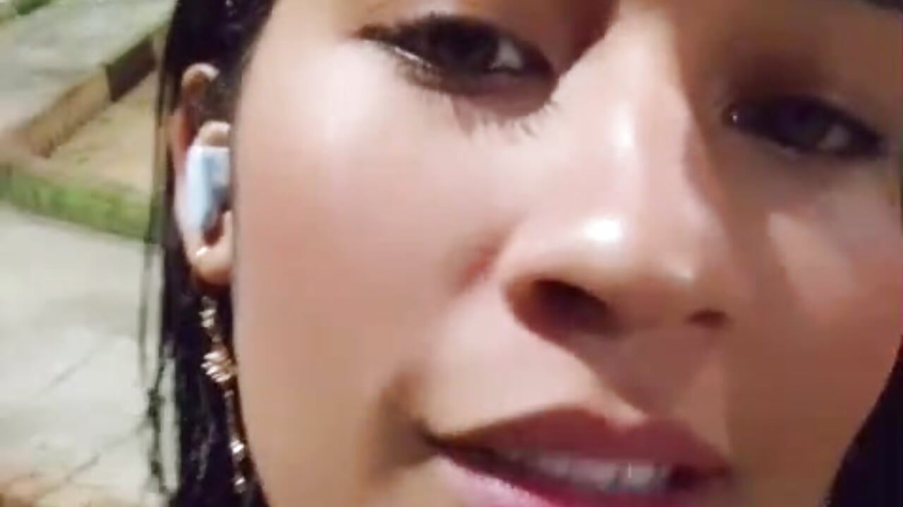 🤍🤍 - video by ximena_hatman cam model
