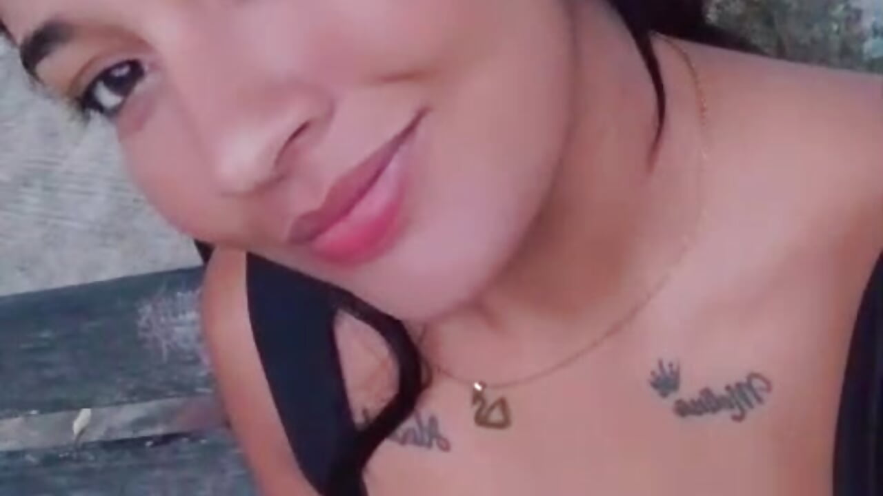 🖤🖤🖤 - video by ximena_hatman cam model