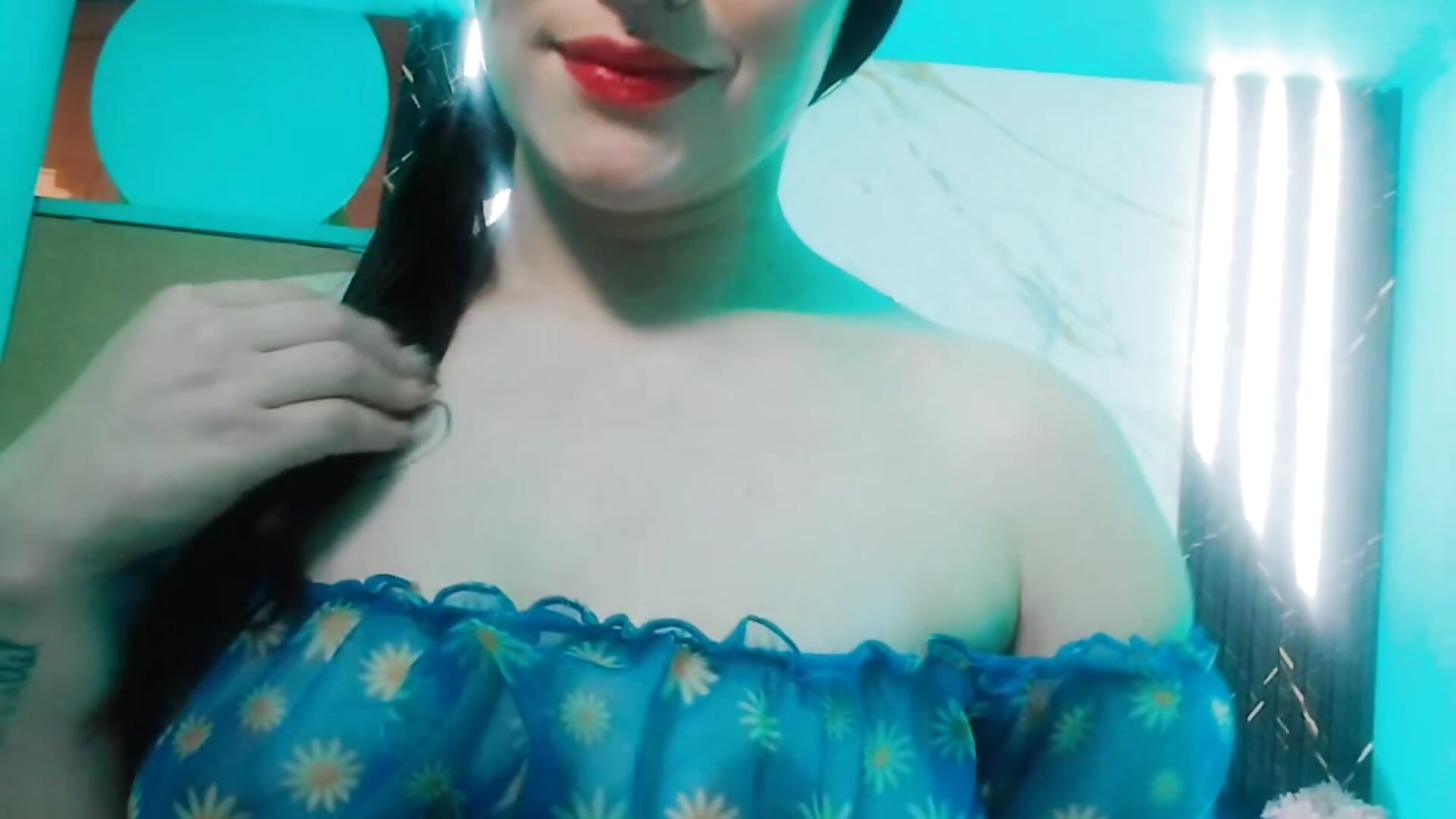 VID_20260828_150113_739 - clip cu casperr_lover model videochat