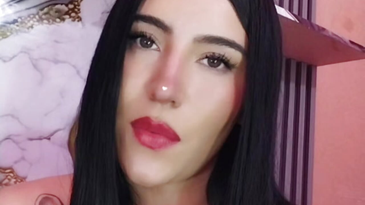 2026-10-03-143729391 - סרטון של casperr_lover, דוגמן/ית מצלמה
