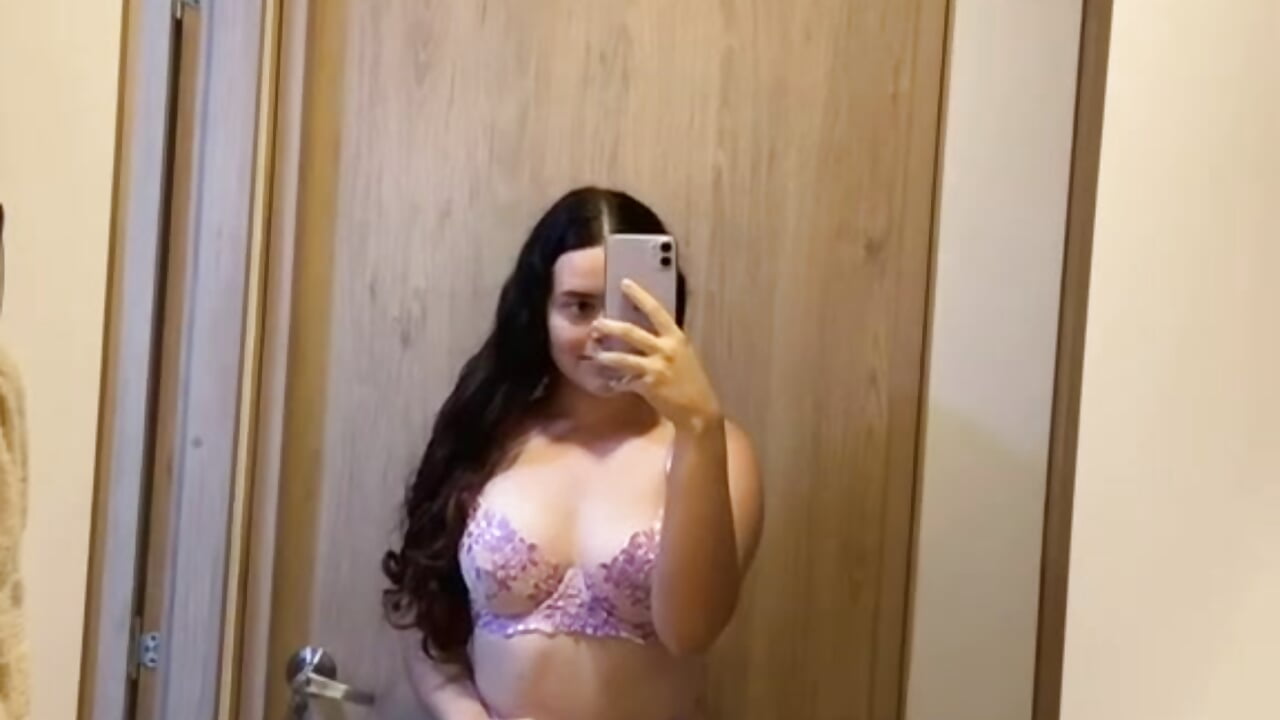 Sexy alice💋💋 - clip cu Alicee_ross model videochat