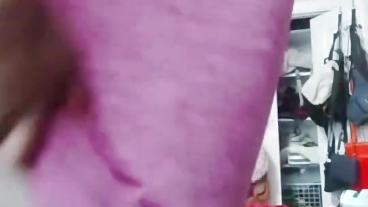 😋love my body - video by millyxxann cam model